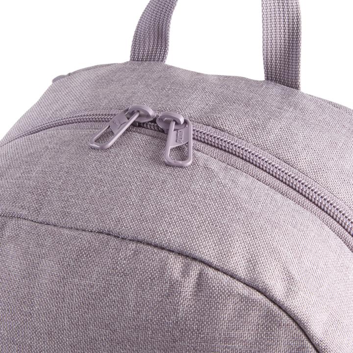 Actual product image Puma PHASE Backpack III