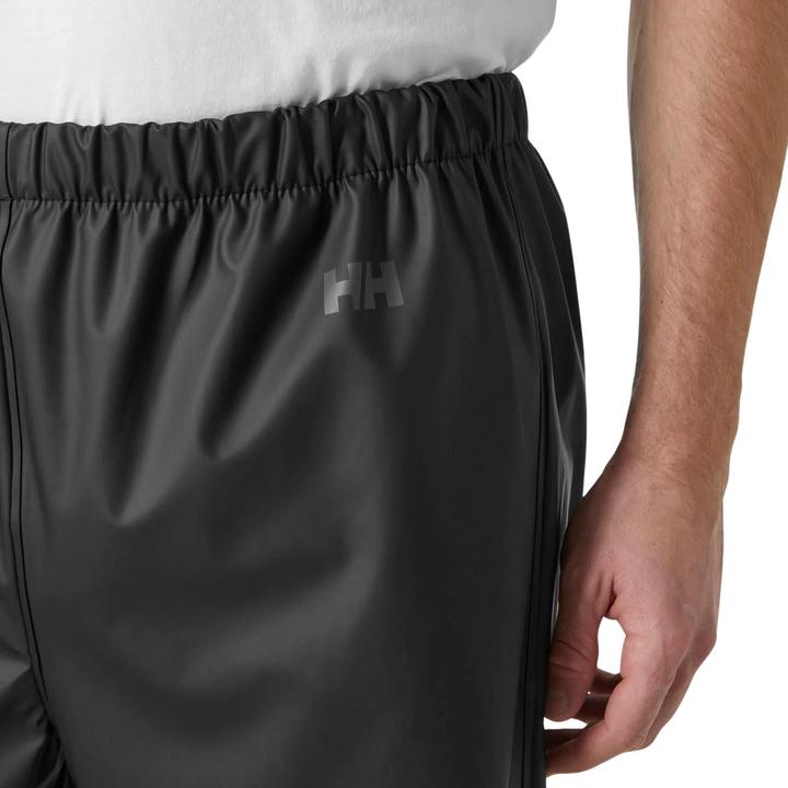Produktbild Helly Hansen Moss Pants (M)