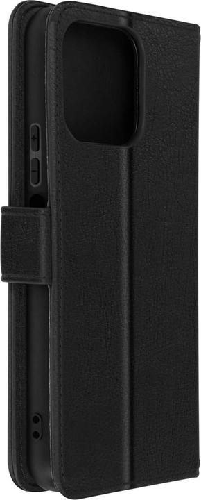 Immagine prodotto Avizar Serie Chesterfield (Honor 70 Lite)