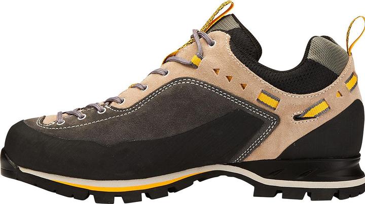 Produktbild Garmont Dragontail MNT GTX (45)