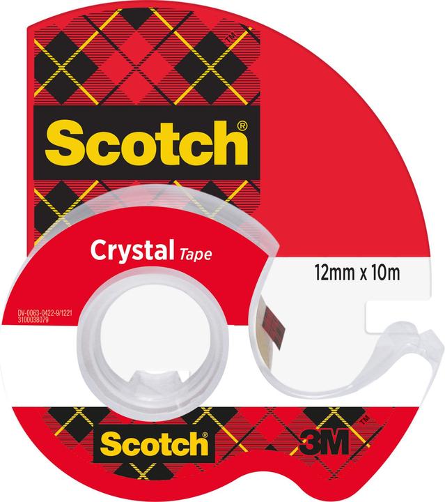 Image du produit 3M Scotch
