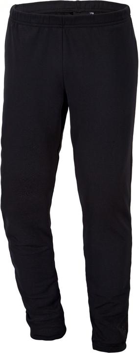 Image du produit CMP Campagnolo Pantalon en polaire (3XL)