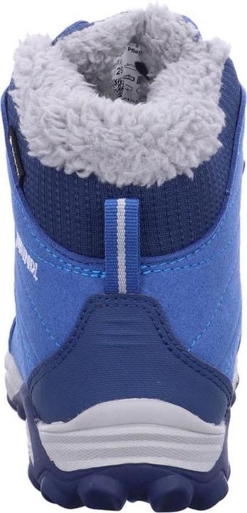Actual product image Meindl Calgary Junior GTX® (30)