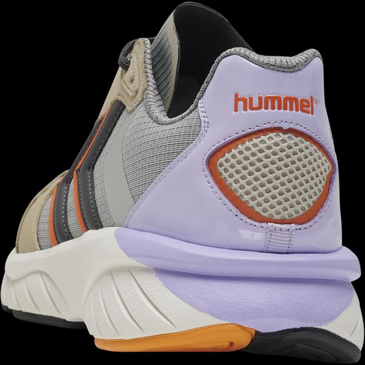 Produktbild hummel REACH LX 6000 NUBUCK (41)