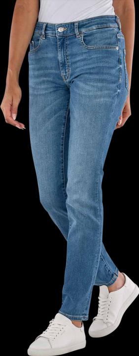 Immagine prodotto Hugo Boss 10020736 (W27/L36)