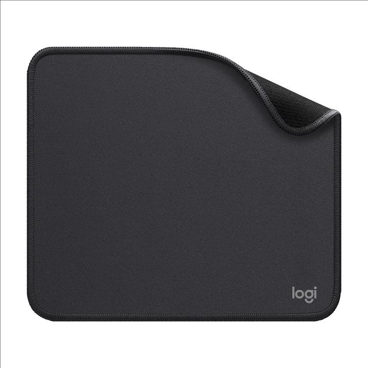 Produktbild Logitech Studio (S)