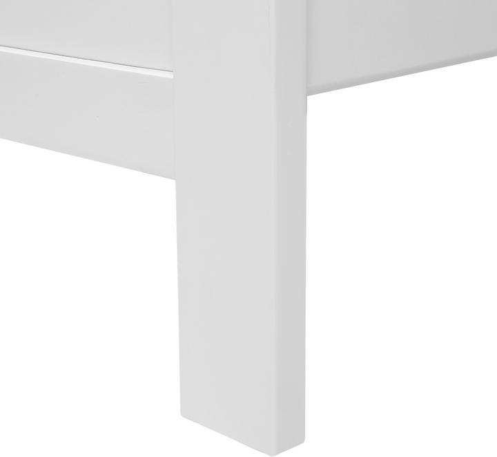 Produktbild Beliani Mayenne (140 x 200 cm)