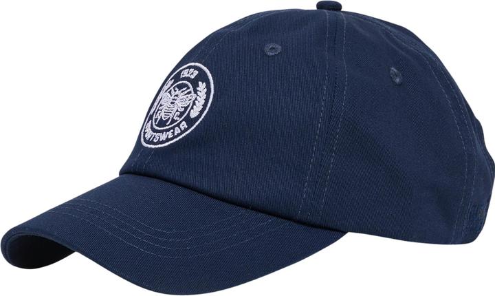 Produktbild hummel Hmlbaseball Cap Stadium (One Size)