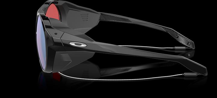 Immagine prodotto Oakley Clifden Prizm