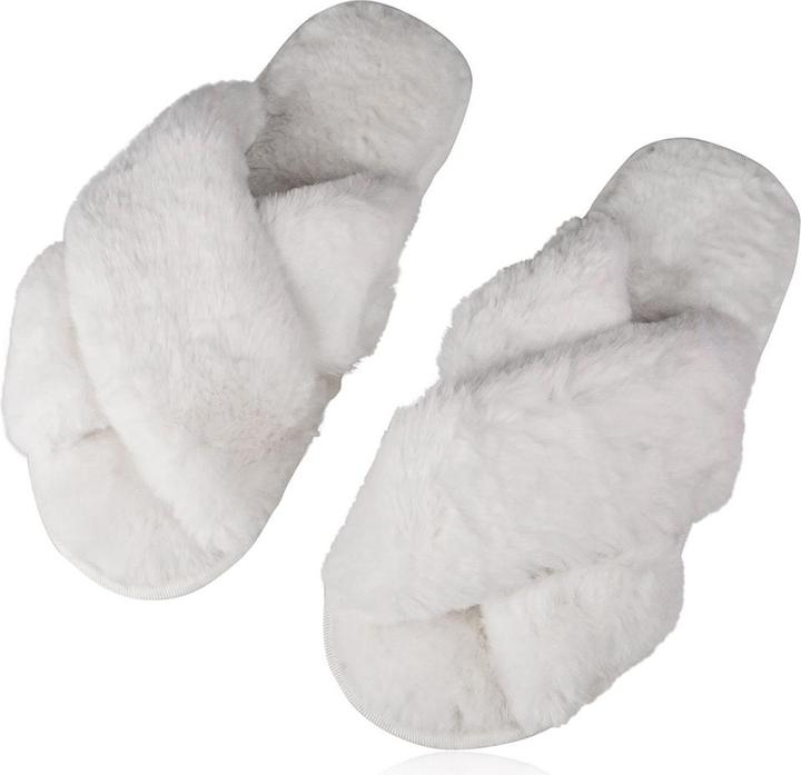 Produktbild Accentra Fusspflegeset WINTER SPA