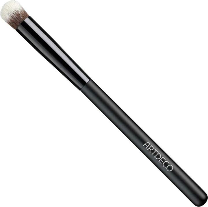 Image du produit Artdeco Brush (Anti-cernes)