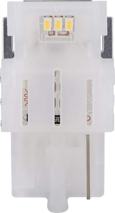 Actual product image Osram LEDriving SL (W21W)