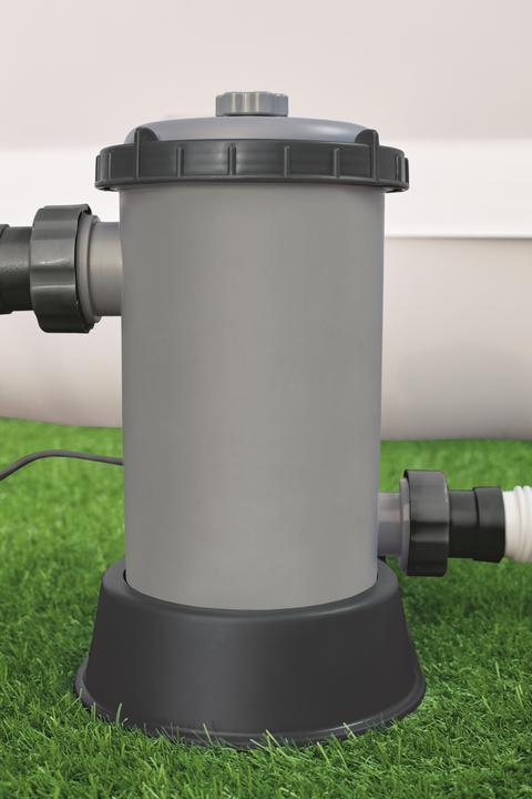 Produktbild Bestway Flowclear