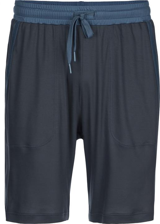Calida Deepsleepwear Cooling