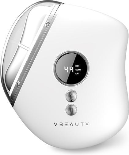 VBEAUTY Ems Face Lift Gua Sha