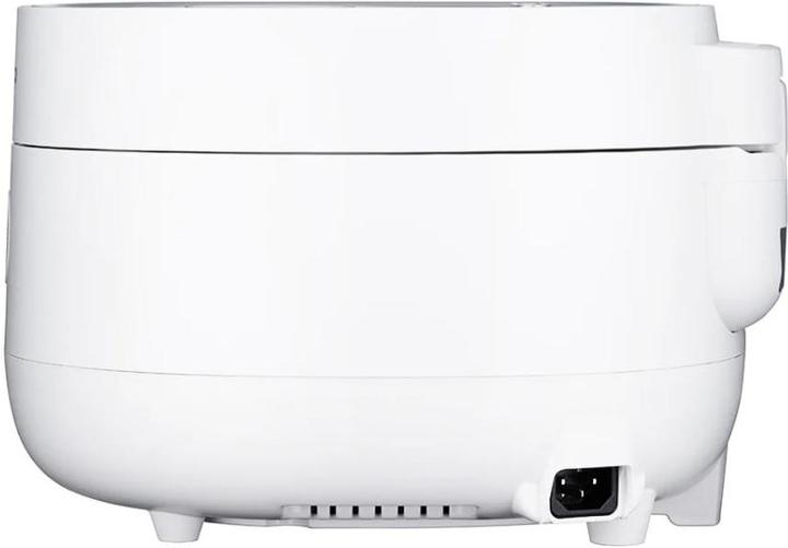 Produktbild Cuckoo Reiskocher 1.08l CR-0675F 3D
