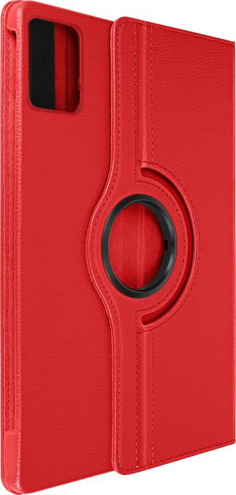 Actual product image Avizar 360 Secure Cover (Lenovo Tab M11)
