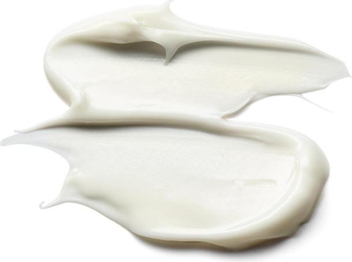 Produktbild Elemis Pro-Collagen Anti-Ageing Marine (50 ml, Tagescreme)