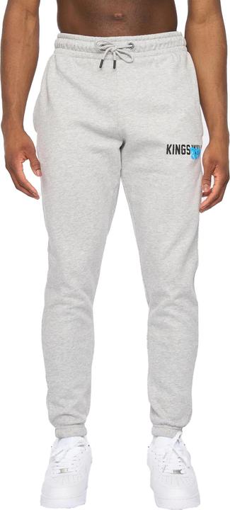 Kings Will Dream Tagged Jogginghosen