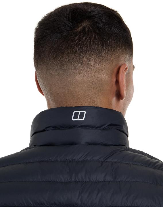 Produktbild Berghaus Vaskye (L)
