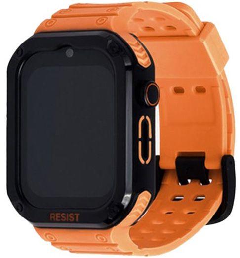 Produktbild Green Lion 4G Kids Smart Watch Series 3 (4G)
