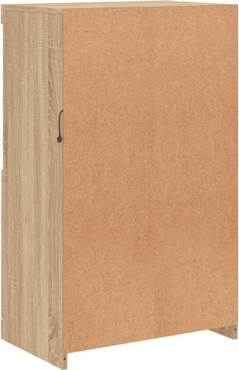 Image du produit VidaXL Jeff (60.5 x 37 x 100 cm)