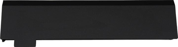 Produktbild Lenovo 01AV490 (3 Zellen, 2095 mAh)
