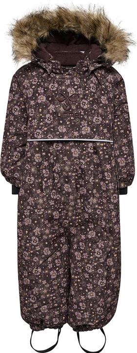 Actual product image hummel hmlMOON TEX SNOWSUIT (74)
