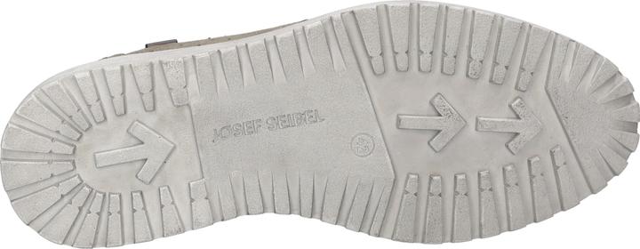 Produktbild Josef Seibel 42954-TE071 (41)