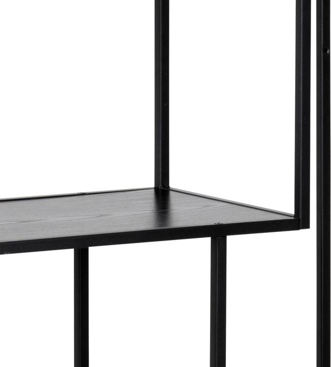 Actual product image AC Design Seaford (77 x 35 x 114 cm)