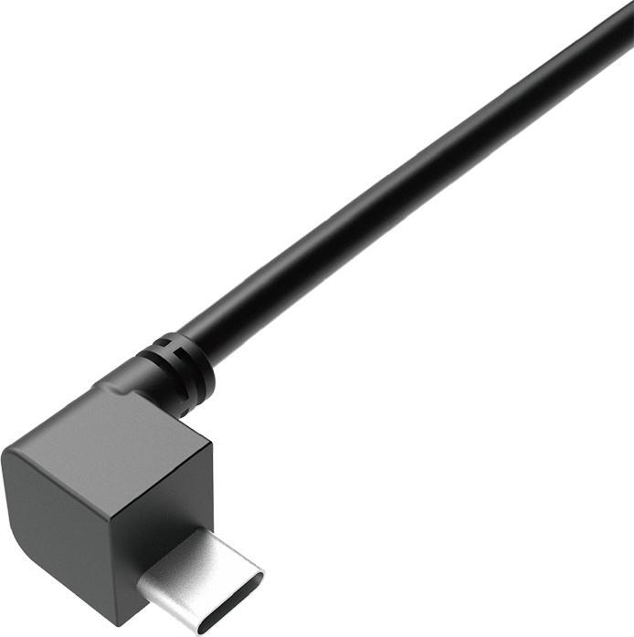 Image du produit Kenwood KCA-R110 Caméra de recul pour DRV-A510/DRV-A310