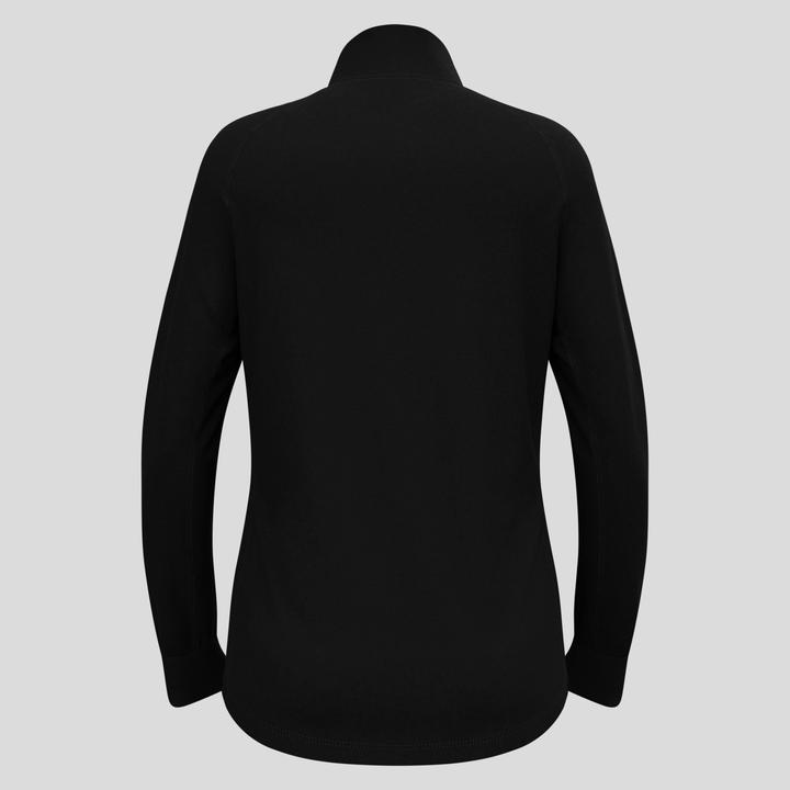 Actual product image Odlo Berra (L)