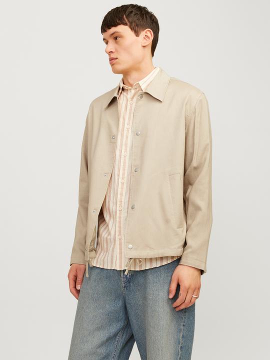Image du produit Jack & Jones Veste Veste (L)