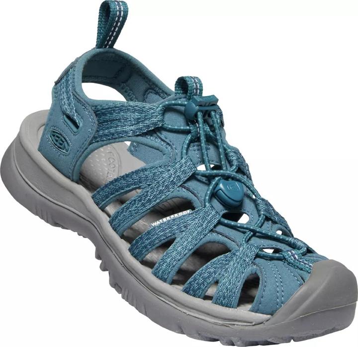 Produktbild Keen Whisper (38)