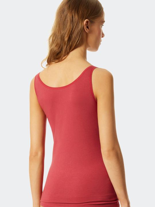 Produktbild Schiesser 2erPack Tanktop (46)