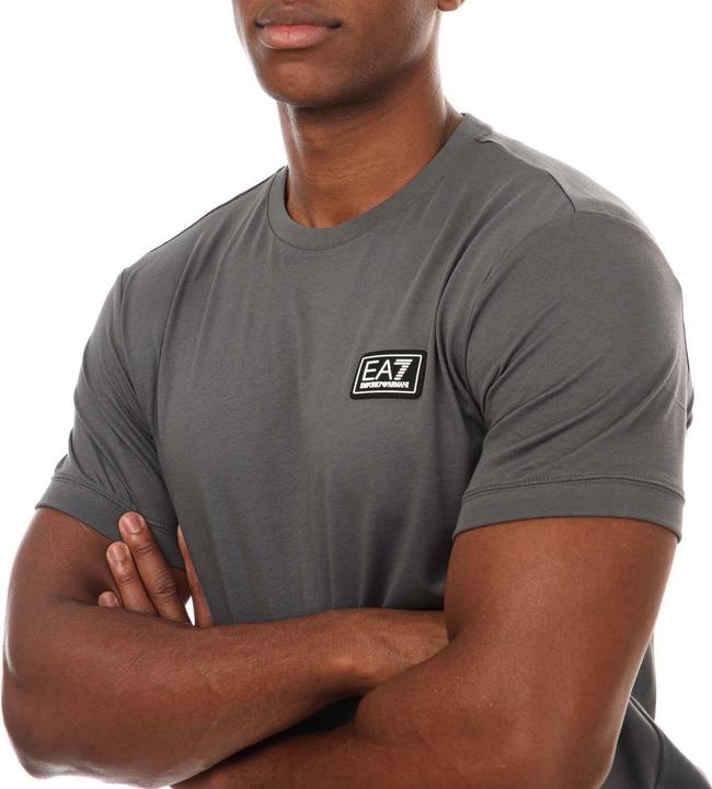 Produktbild Emporio Armani Series TShirt (S)