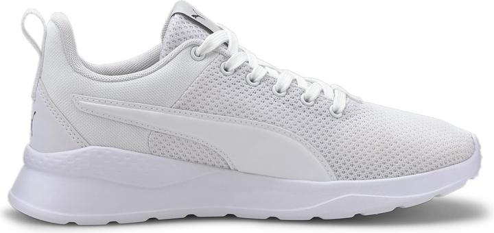 Immagine prodotto Puma Anzarun Lite Jr-372004 (35.5)