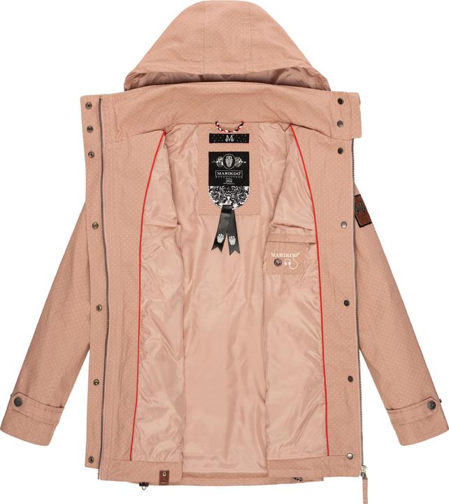 Produktbild Marikoo Nyokoo (XXL)