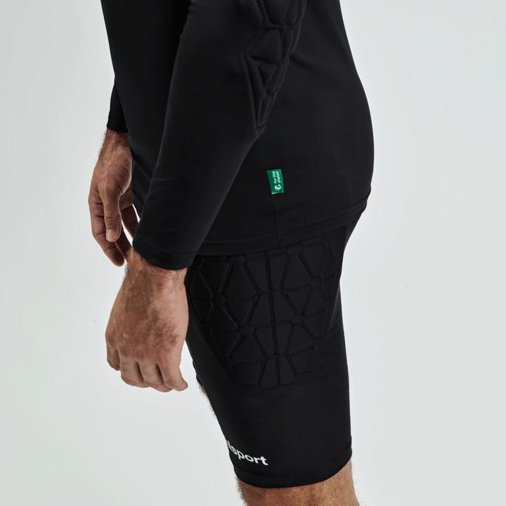 Produktbild Uhlsport Langärmeliges Unterziehshirt (XL)