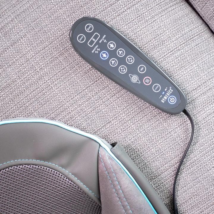 Produktbild Homedics Massage-Sitzauflage SGM-1300H-EU