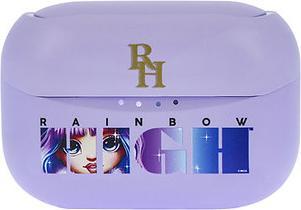 Image du produit OTL TWS Earpods - Rainbow High (RH0927)