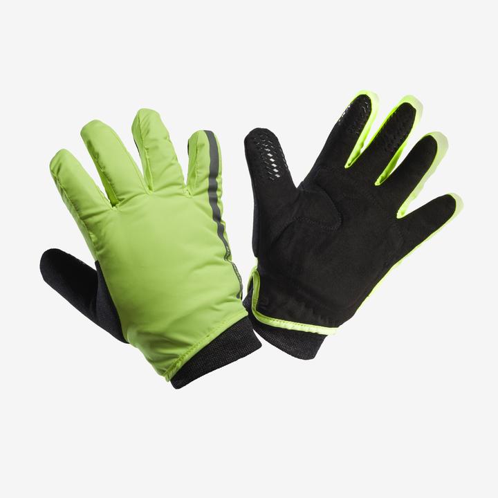 Actual product image Btwin 500 (10, 11, 12)