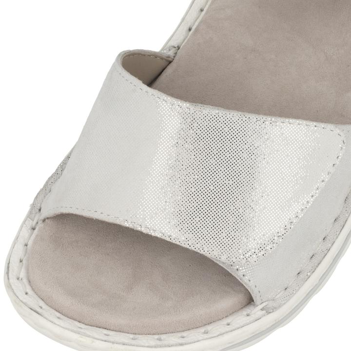 Actual product image Ara 12-47207 - 61565 (42)