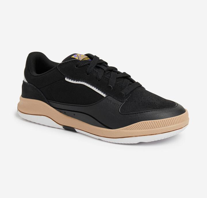 Actual product image Decathlon CRUSH500 (34)
