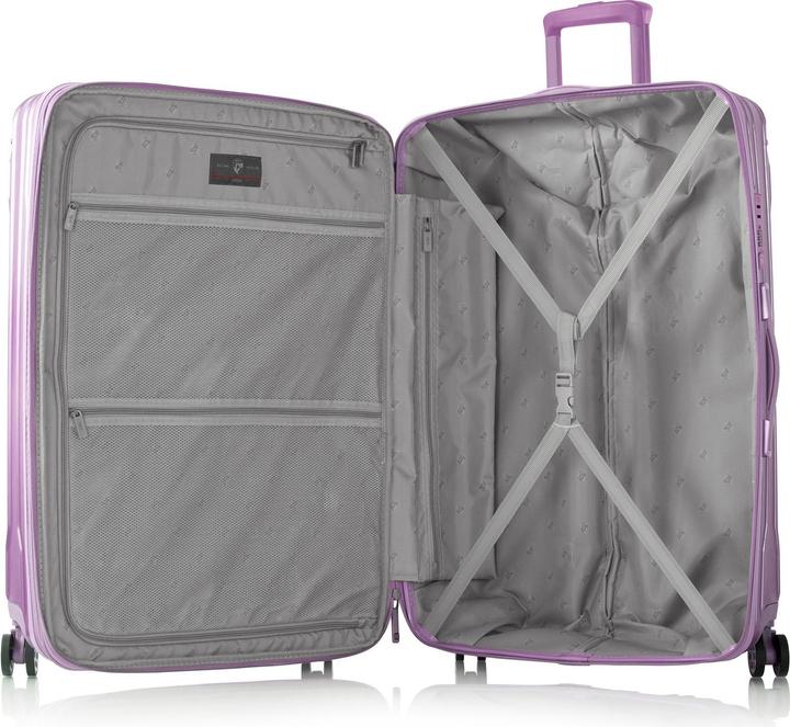 Immagine prodotto Heys Xtrak - Carrello (100 l, L (90 - 115l))