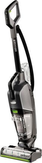 Immagine prodotto Bissell CrossWave Hydrosteam PET Pro