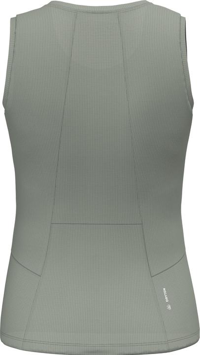 Immagine prodotto Salewa Puez Sporty Dry'Ton Canotta Da (44)