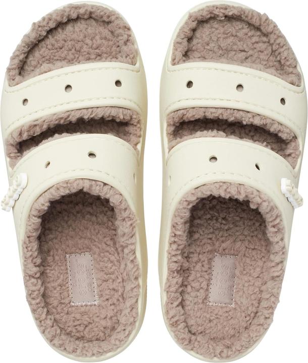 Immagine prodotto Crocs Sandalo classico Cozzzy (41, 41.5, 42, 41 1/3)
