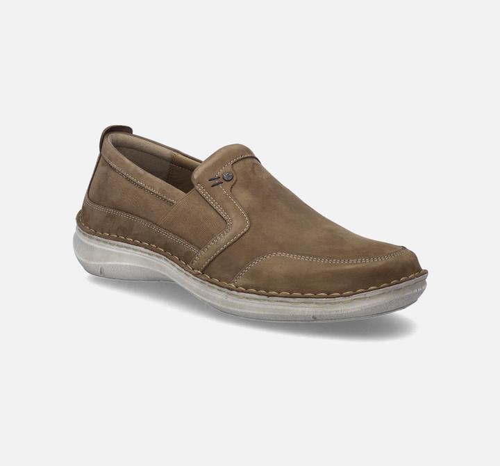 Produktbild Josef Seibel 44971-517 (45)