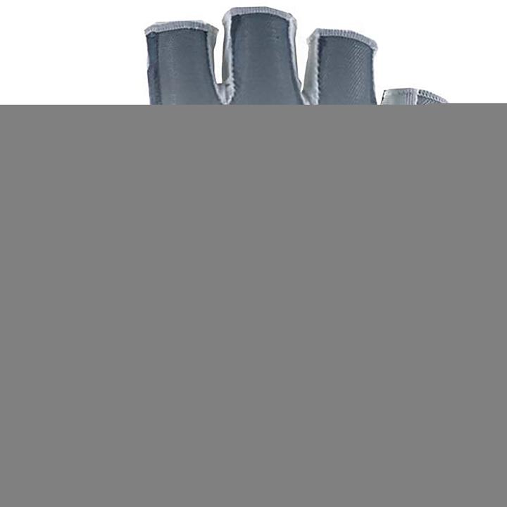 Produktbild Roeckl Istia (10)